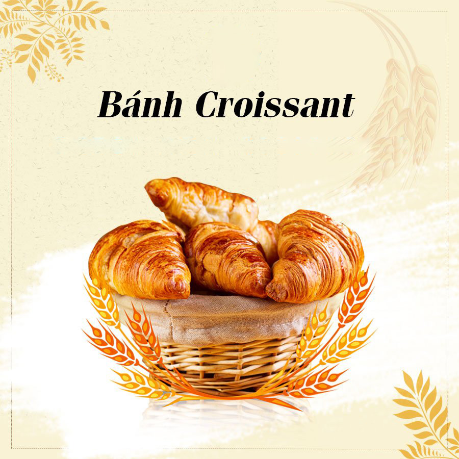 banh_croissant.jpg
